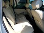 LAND ROVER RANGE ROVE photo