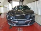 Lot #2761688500 2022 DODGE CHARGER SX