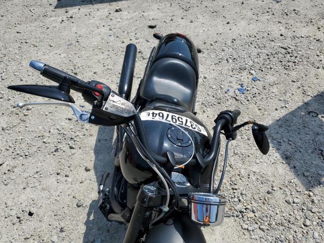 2015 VICTORY MOTORCYCLES HAMMER 8-B 5VPHA36N9F3045032
