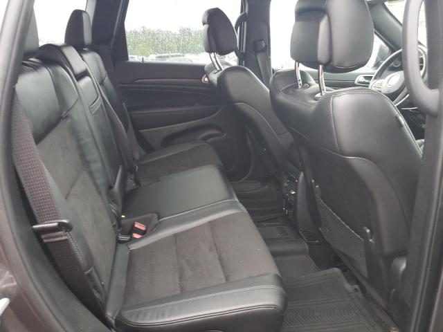 2021 JEEP GRAND CHER - 1C4RJFAGXMC651191