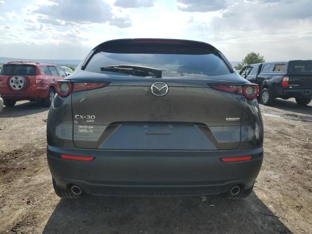 2021 MAZDA CX-30 SELE - 3MVDMBBL4MM313840