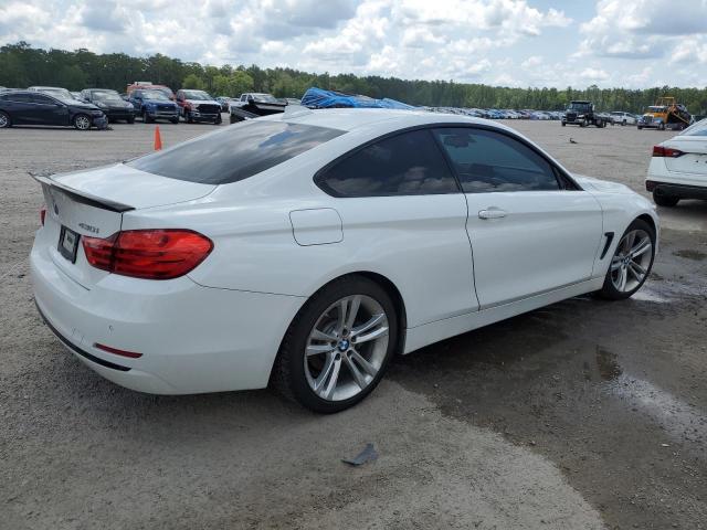 VIN WBA4R7C33HK896023 2017 BMW 4 Series, 430I no.3