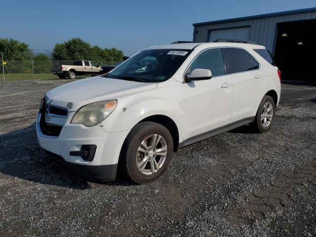 Vin: 2gnaldek8c6351710, lot: 82766004, chevrolet equinox lt 2012 img_1