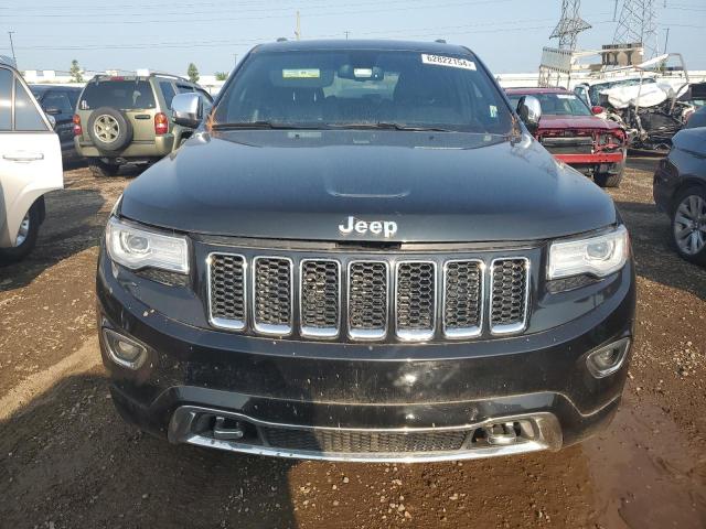 2015 JEEP GRAND CHER - 1C4RJFCG4FC705729