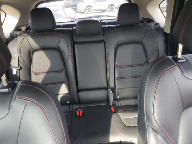 2023 MAZDA CX-5 PREFE - JM3KFBCM1P0128136