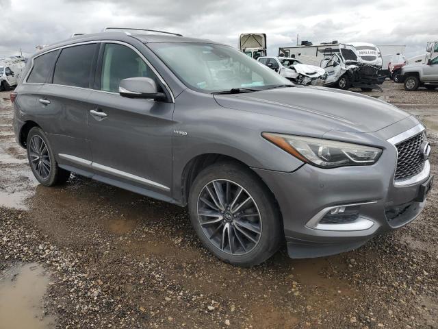 2016 INFINITI QX60 HYBRI 5N1CL0MNXGC504408
