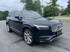 VOLVO XC90 T6 снимка