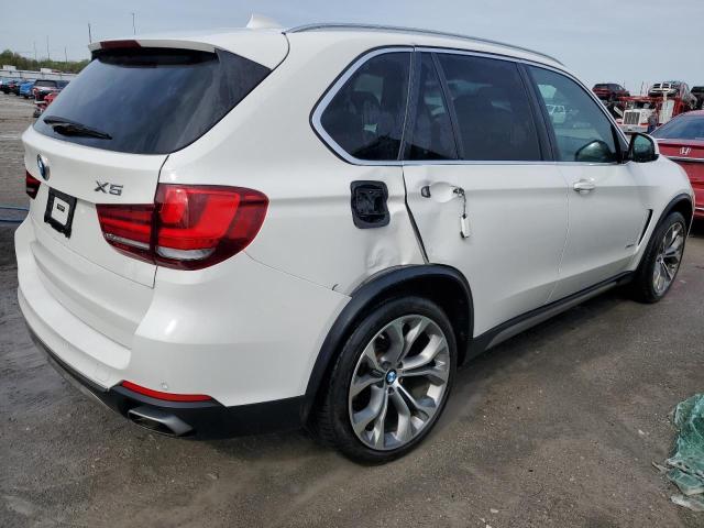 VIN 5UXKR2C52J0Z21556 2018 BMW X5, Sdrive35I no.3