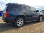 CHEVROLET TAHOE C150 photo