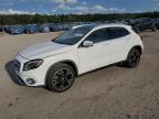 2019 MERCEDES-BENZ GLA 250 4M - WDCTG4GB1KU009917