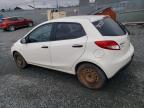 MAZDA MAZDA2 SPO снимка