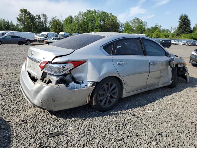 VIN 1N4AL3AP9HC207964 2017 Nissan Altima, 2.5 no.3