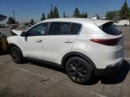 KIA SPORTAGE S photo