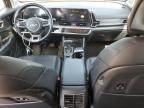 KIA SPORTAGE E photo