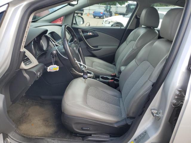 2015 BUICK VERANO CON 1G4PR5SK2F4211228