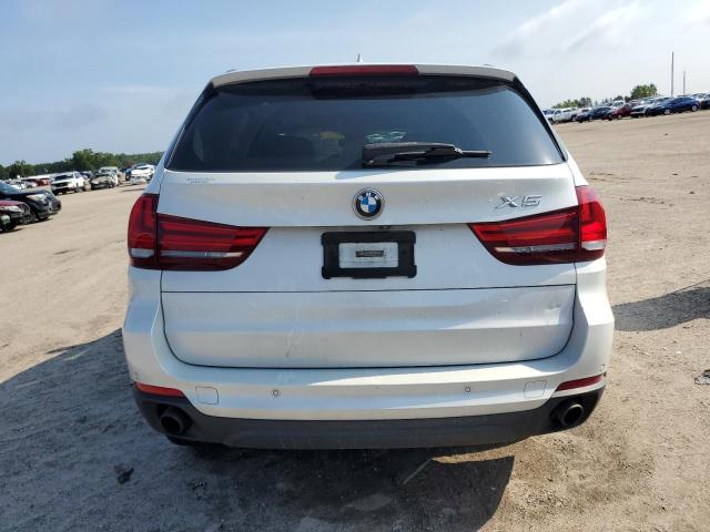 VIN 5UXKR0C59G0U08799 2016 BMW X5, Xdrive35I no.6