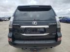 LEXUS GX 460 PRE photo