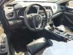 NISSAN MAXIMA 3.5 photo