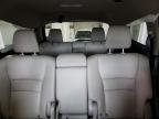 HONDA PILOT EXL photo