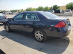 Lot #2978860935 2006 HONDA ACCORD EX