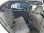 CHEVROLET MALIBU 1LT photo