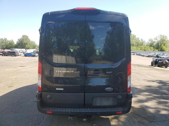 1FBAX2CG0KKA76608 2019 Ford Transit T-350