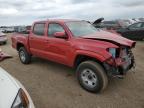 TOYOTA TACOMA DOU photo