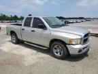 DODGE RAM 1500 S photo