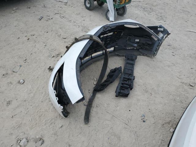 2018 Chevrolet Malibu Lt VIN: 1G1ZD5ST8JF242672 Lot: 60751514