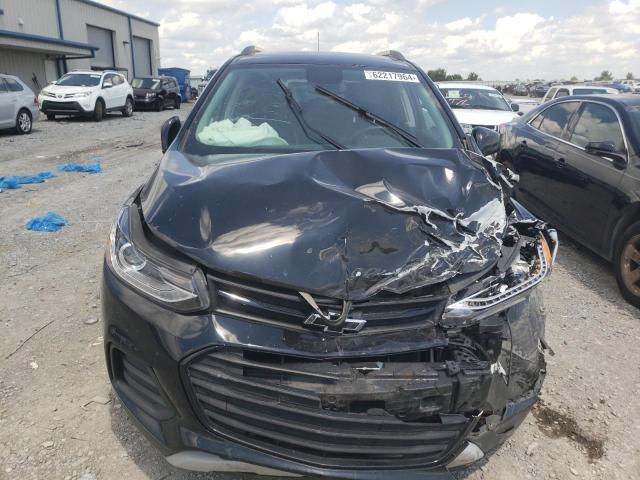 3GNCJLSB9LL172682 Chevrolet Trax 1LT 5