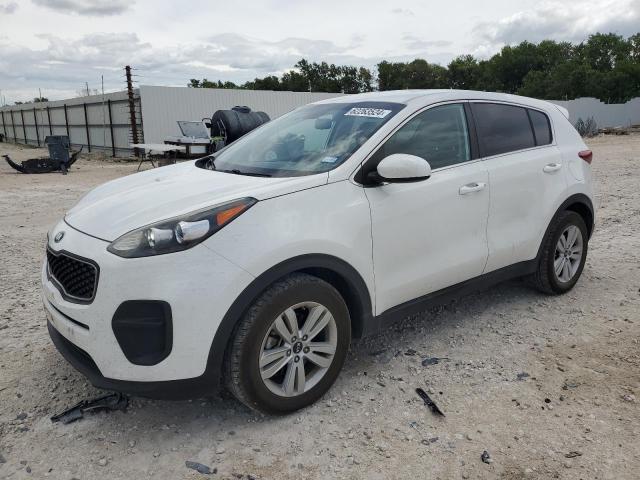 Vin: kndpm3ac8k7515111, lot: 62263524, kia sportage lx 2019 img_1