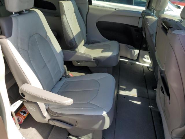 2019 CHRYSLER PACIFICA T - 2C4RC1EG4KR645365