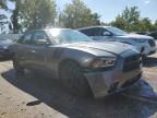 DODGE CHARGER photo