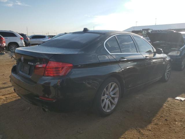 VIN WBA5B3C51ED536378 2014 BMW 5 Series, 535 XI no.3