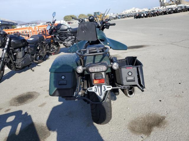 2024 HONDA CMX1100 T - JH2SC8368RK300554