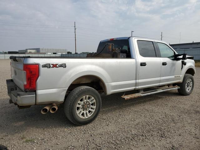 VIN 1FT7W2BT8KEG43900 2019 Ford F-250, Super Duty no.3