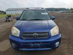 TOYOTA RAV4 photo