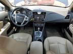 CHRYSLER 200 LIMITE photo