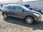 BUICK ENCLAVE photo