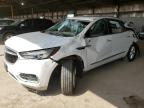 2018 BUICK ENCLAVE PR - 5GAERCKW6JJ285959