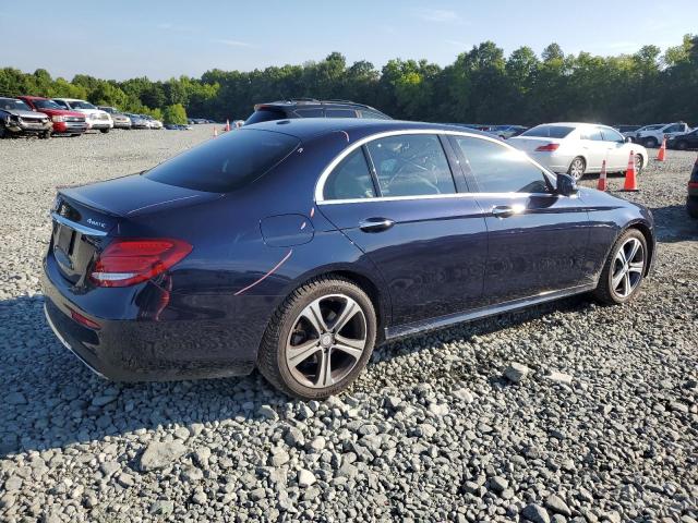 VIN WDDZF4KB3HA166262 2017 Mercedes-Benz E-Class, 3... no.3