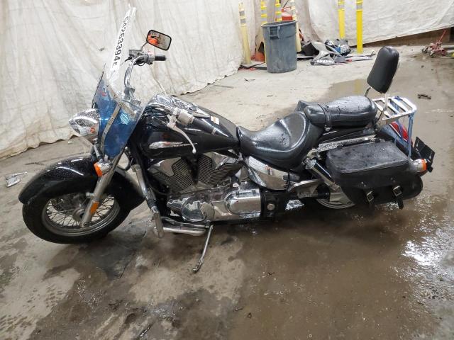 2003 HONDA VT1300 S 1HFSC520X3A003079