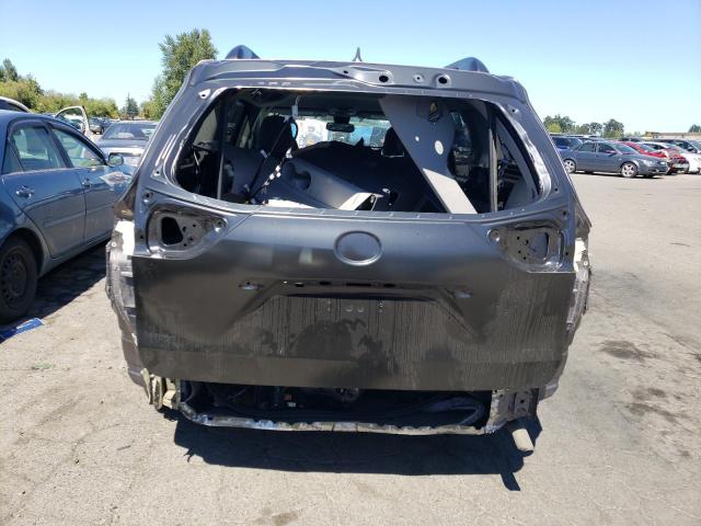 2019 TOYOTA SIENNA LE - 5TDKZ3DC8KS003135