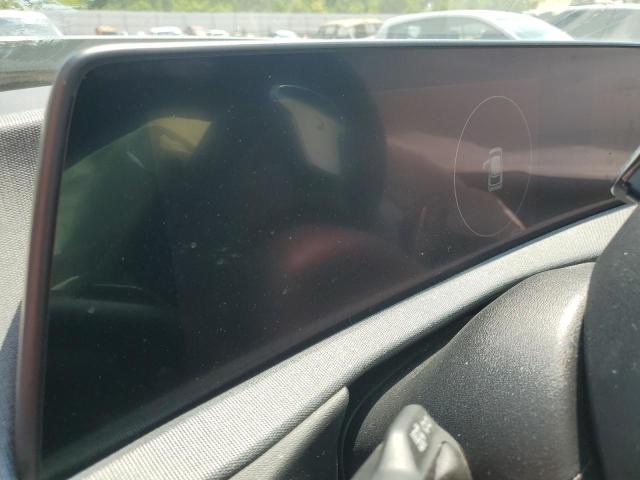 2022 KIA EV6 KNDC3DLC9N5030903