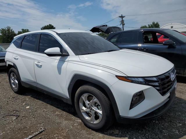 2024 HYUNDAI TUCSON SE - 5NMJA3DE4RH358952