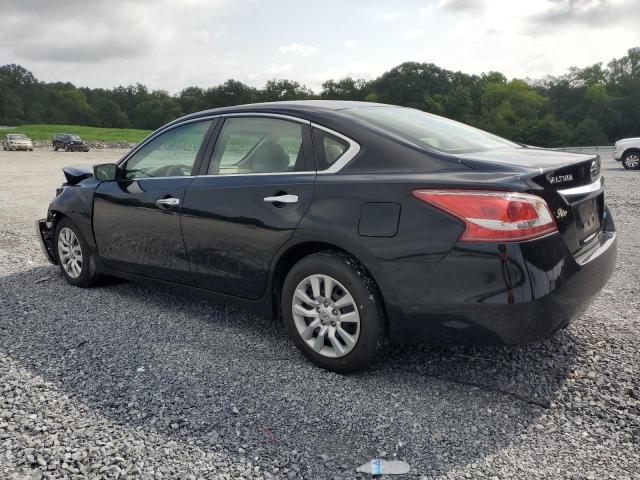 Vin: 1n4al3ap5dn485727, lot: 65282864, nissan altima 2.5 20132