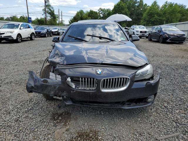 VIN WBA5A7C56ED615555 2014 BMW 5 Series, 528 XI no.5