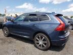 VOLVO XC60 T5 IN photo