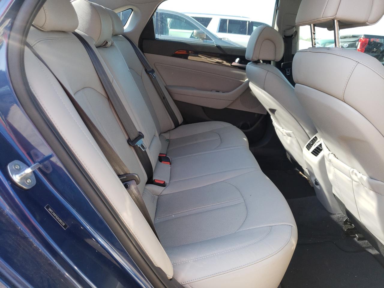 5NPE34AF6GH289339 2016 Hyundai Sonata Sport