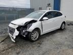 2018 HYUNDAI ACCENT SE - 3KPC25A37JE035902